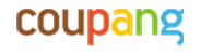 coupang