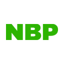 naver business platform