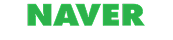naver