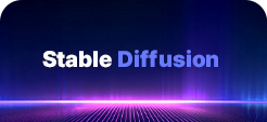 stable_diffusion