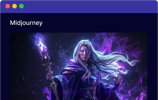 생성형 AI와 프롬프트 이해