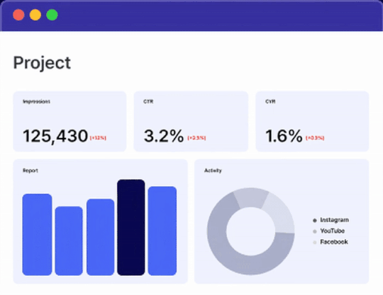 데이터로 결과 예측하기